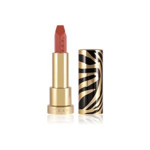 Sisley Make-up Lippen Le Phyto Rouge No. 15 Beige Manhattan