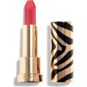 Lip Make-Up Le Phyto Rouge Long-Lasting Hydration 28 Rose Shanghai