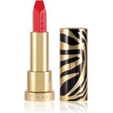 Lip Make-Up Le Phyto Rouge Long-Lasting Hydration 29 Rose Mexico