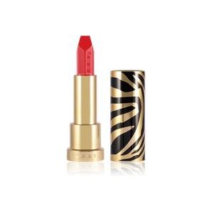 Lip Make-Up Le Phyto Rouge Long-Lasting Hydration 29 Rose Mexico