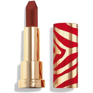 Sisley - Le Phyto Rouge Limited Edition - Lippenstift - Beige - 3,4 g
