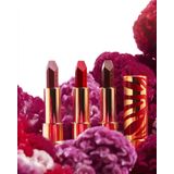 Sisley Le Phyto Rouge Lipstick Limited edition 200 Rose Zanzibar 3,4 gram