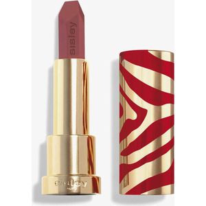 Sisley - Le Ph-Rouge Lippenstift - Roze - Luxe Gelimiteerde Editie - 3,4g