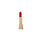 Sisley - Le Phyto Rouge Limited Edition Lipstick Hollywood