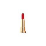 Sisley Le Phyto Rouge Lipstick Limited edition 44 Rouge Hollywood 3,4 gram
