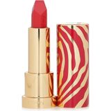 Sisley Lippenstift Le Phyto Rouge Limited Edition 44 ROUGE HOLLYWOOD LIMITED EDITION