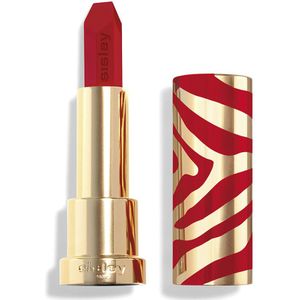 Sisley Le Phyto Rouge Edition Limitée Lipstick 3.4 g N°44 Rouge Hollywood