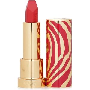 Sisley - Le Phyto Rouge - Lippenstift - Beige - Rosé - Rood