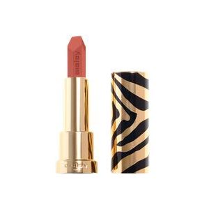 Sisley - Le Phyto Rouge Lipstick 3.4 g 201 - Rose Tokyo