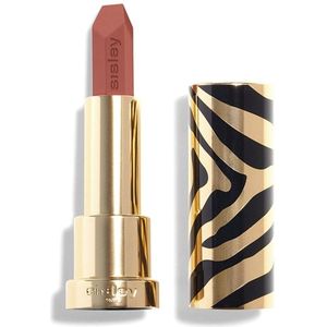 Sisley - Le Phyto Rouge 201 Rose Tokyo - Lippenstift - Roze - Hydraterend