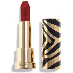 Sisley - Le Phyto Rouge 45 Rouge Milano - Lippenstift - Rood - Hydraterend