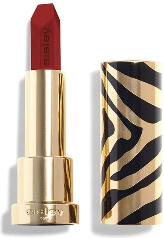 Sisley Le Phyto Rouge  Rouge Milano
