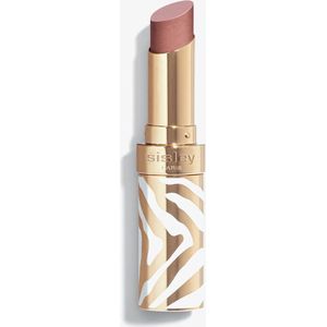 Sisley Le Phyto-Rouge Shine Lipstick Refillable 10 Sheer Nude 3 gram