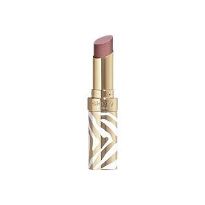 Sisley Le Phyto-Rouge Shine Lipstick Refillable 10 Sheer Nude 3 gram