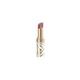 Sisley Le Phyto-Rouge Shine Lipstick Refillable 11 Sheer Blossom 3 gram