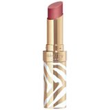 Sisley Le Phyto-Rouge Shine Lipstick Refillable 11 Sheer Blossom 3 gram