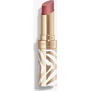 Sisley - Phyto-Rouge Shine - Lippenstift - Sheer Blossom - Hydraterend