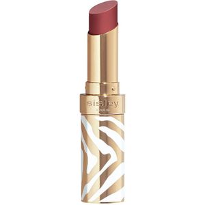 Sisley Le Phyto-Rouge Shine Lipstick Refillable 12 Sheer Cocoa 3 gram