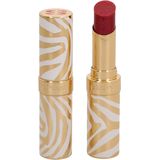 Sisley Le Phyto-Rouge Shine Lipstick Refillable 22 Sheer Raspberry 3 gram