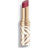Sisley Le Phyto-Rouge Shine Lipstick Refillable 22 Sheer Raspberry 3 gram