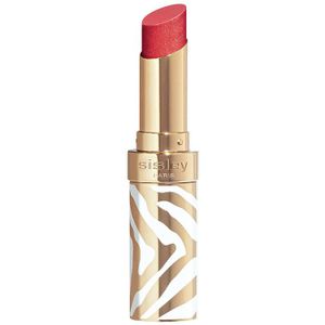 Sisley Le Phyto-Rouge Shine Lipstick Refillable 30 Sheer Coral 3 gram