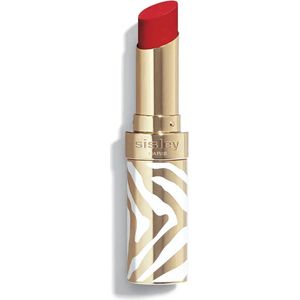Sisley - Phyto-Rouge Shine - Lippenstift - Chili - Hydratatie