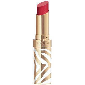 Sisley Le Phyto Rouge Lipstick 40 Sheer Cherry 3 gr
