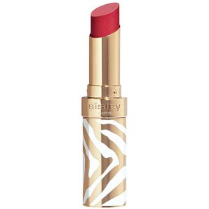 Sisley Le Phyto-Rouge Shine Lipstick Refillable 40 Sheer Cherry 3 gram