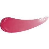 Sisley Le Phyto-Rouge Shine Lipstick Refillable 41 Sheer Red Love 3 gram