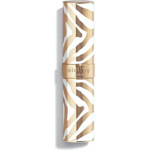 Sisley - Phyto-Rouge Shine - Lippenstift - Sheer Cranberry - Voedend - Glanzend