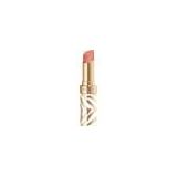 Sisley Le Phyto-Rouge Shine Lipstick Refillable 13 Beverly Hills