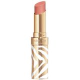Sisley Le Phyto-Rouge Shine Lipstick Refillable 13 Beverly Hills