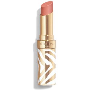 Sisley Paris - Phyto-Rouge Shine - Lippenstift - 13 Beverly Hills - 3 g