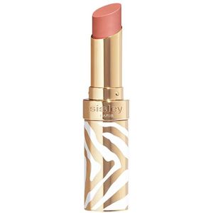 Sisley Le Phyto-Rouge Shine Lipstick Refillable 13 Beverly Hills