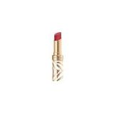 Sisley Le Phyto-Rouge Shine Lipstick Refillable 24 Sheer Peony 3 gram