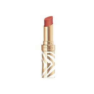 Sisley Le Phyto-Rouge Shine Lipstick Refillable 32 Sheer Ginger 3 gram