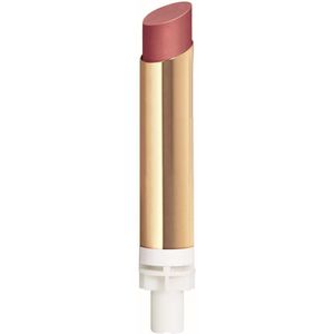 Sisley - Phyto-Rouge Shine - Lippenstift - Sheer Blossom - 3gr