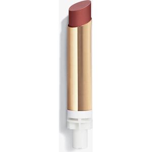 Sisley Paris - Phyto-Rouge Shine - Lippenstift - Sheer Cocoa - 3 g