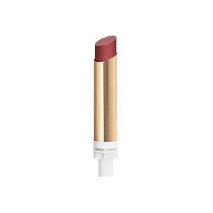 Sisley Refill Phyto-Rouge Shine Lipstick 3 g Nr. 12 Sheer Cocoa