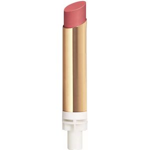Sisley Phyto Rouge Shine Refill