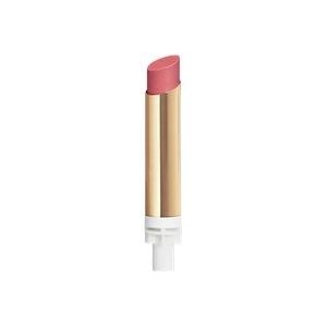 Sisley - Refill Phyto-Rouge Shine Lipstick 3 g Nr. 20 Sheer Petal