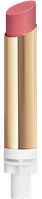 Sisley - Refill Phyto-Rouge Shine Lipstick 3 g Nr. 20 Sheer Petal
