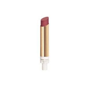 Sisley Paris - Phyto-Rouge Shine Lippenstift - Sheer Rosewood - 3 g