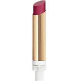 Sisley - Refill Phyto-Rouge Shine Lipstick 3 g Nr. 22 Sheer Raspberry