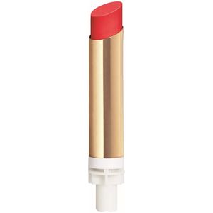 Sisley Recharge Phyto-Rouge Shine 23 Sheer Flamingo