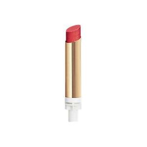 Sisley - Refill Phyto-Rouge Shine Lipstick 3 g Nr. 30 Sheer Coral