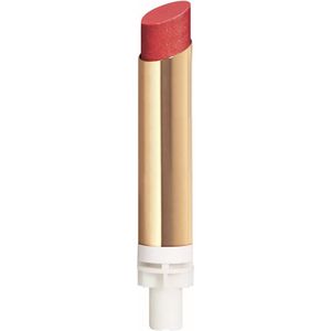 Sisley - Phyto-Rouge Shine - Lippenstift - Sheer Coral - 3gr