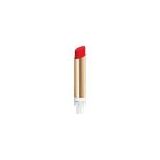 Sisley - Refill Phyto-Rouge Shine Lipstick 3 g Nr. 31 Sheer Chili