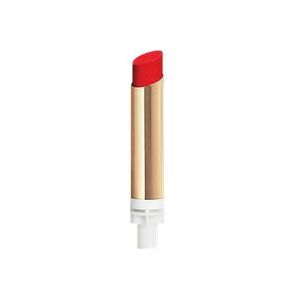Sisley - Refill Phyto-Rouge Shine Lipstick 3 g Nr. 31 Sheer Chili
