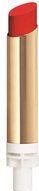 Sisley - Phyto-rouge Shine - Refill Lippenstift - phyto Rouge